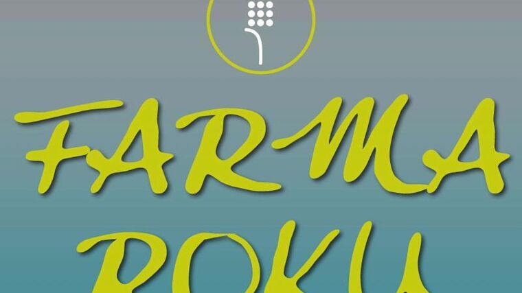 Uzávěrka soutěže Farma roku 2014 se blíží 