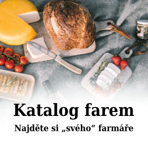 Katalog farem