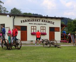 Reakce předsedy ASZ ČR Jaroslava Šebka na vyjádření vedení AK k rozhodnutí koaliční rady 