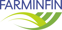 LOGO_FARMINFIN