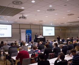 Obce mohou a chtějí hrát významnou roli v ochraně krajiny