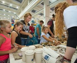 Noc vědců – letos ONLINE (v pátek 27. 11. 2020)