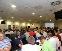 Dvacet let s Asociací - co přinesly?