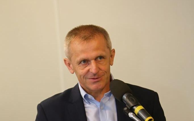 Proslov čestného předsedy ASZ ČR Stanislava Němce z 20. Valné hromady Asociace