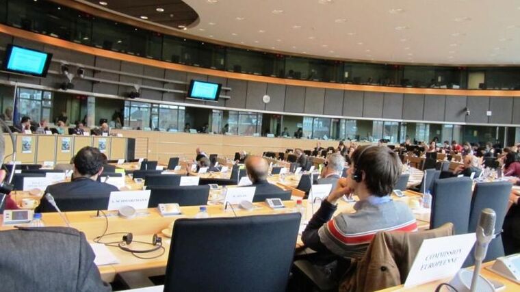 Podpora rodinných farem prioritou 