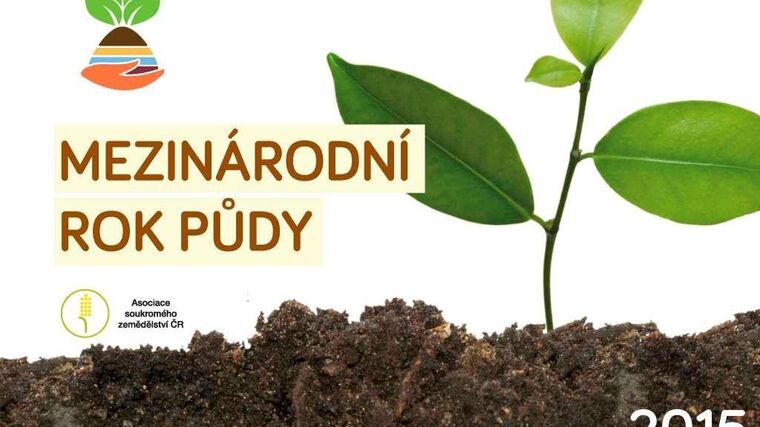 Finále Roku půdy – pozvánka na slavnostní křest
