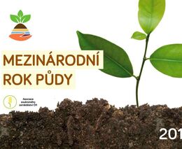Finále Roku půdy – pozvánka na slavnostní křest