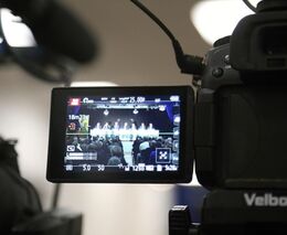 Debata „Prezident(i) pro venkov“ na sociálních sítích