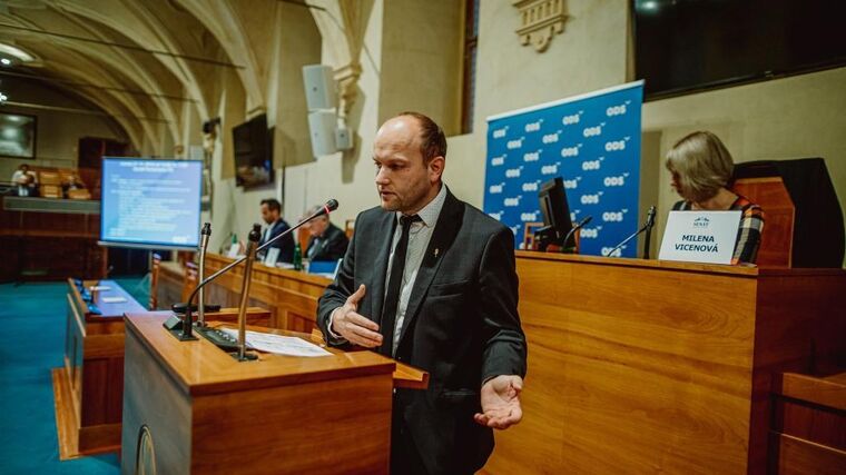 Vystavme zelenou kartu rodinným farmám