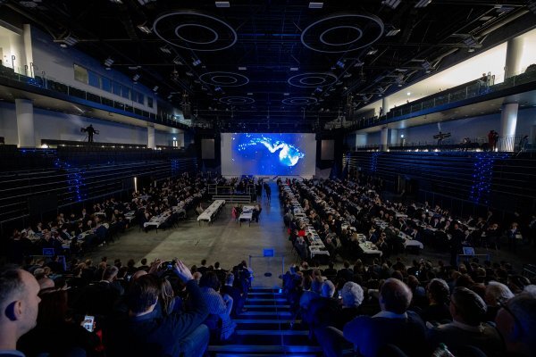 Chceme životaschopný venkov? Bez rodinných farem to nepůjde!