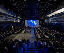 Chceme životaschopný venkov? Bez rodinných farem to nepůjde!