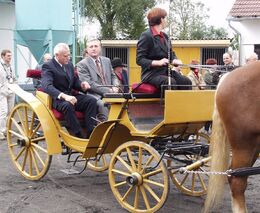 Pozvánka na SELSKÉ DOŽÍNKY 