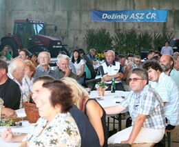 Politické proklamace a činy