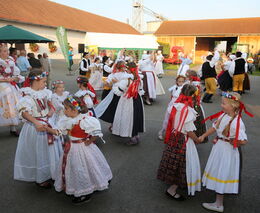 Pravé selské jsou jen jedny 