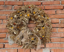 Dožínkové setkání členů ASZ okresu Přerov