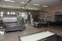 Dožínkové setkání k dvaceti letům Asociace - stejné hodnoty se nezapřou