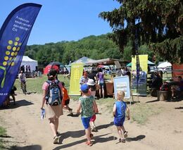 Ohlédnutí za Mezinárodním rokem půdy