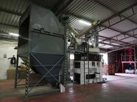 K radosti pana Mendela