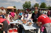 Krajina státní hranicí nekončí – pozvánka na mezinárodní seminář