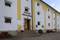 Sedláci obnovují venkovskou pospolitost