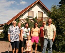 Poslední lístky na Farmu roku - neváhejte!