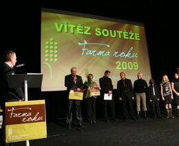 Nevšední zážitek