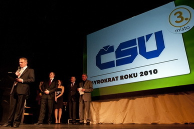 Nakolik záleží na pár vyplněných kolonkách?