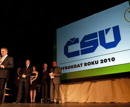 Nakolik záleží na pár vyplněných kolonkách?