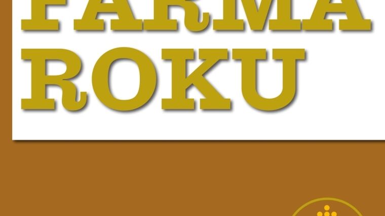 Farma roku na Aktuálně.cz 