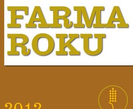 Farma roku na Aktuálně.cz 