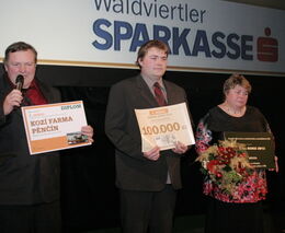 Farma roku podvanácté