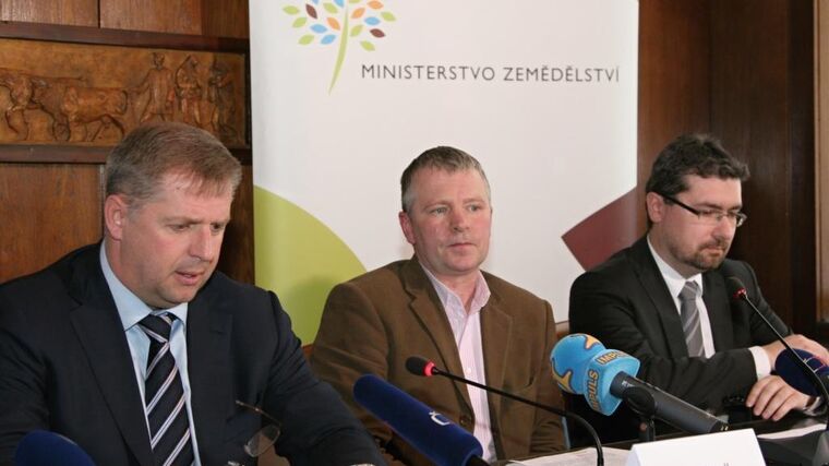 Farmy členů Asociace se otevřou široké veřejnosti i letos