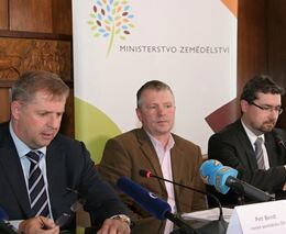 Farmy členů Asociace se otevřou široké veřejnosti i letos