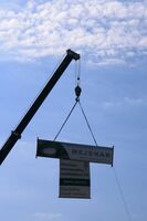 Tak todle naše Lhota eště nezažila! Tak todle naše Lhota eště nezažila!