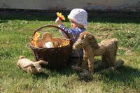 Tak todle naše Lhota eště nezažila! Tak todle naše Lhota eště nezažila!