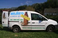 Tak todle naše Lhota eště nezažila! Tak todle naše Lhota eště nezažila!