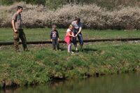 Tak todle naše Lhota eště nezažila! Tak todle naše Lhota eště nezažila!