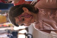 Tak todle naše Lhota eště nezažila! Tak todle naše Lhota eště nezažila!