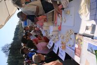 Tak todle naše Lhota eště nezažila! Tak todle naše Lhota eště nezažila!