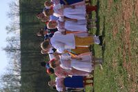 Tak todle naše Lhota eště nezažila! Tak todle naše Lhota eště nezažila!