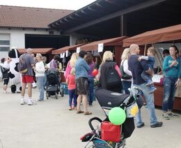 Jak hospodaří 11. generace rodiny Poláčkových? 