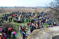 Farmy členů Asociace se otevřou široké veřejnosti i letos   