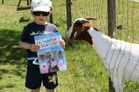 Asociace bude aktivní i v roce 2013 Asociace bude aktivní i v roce 2013