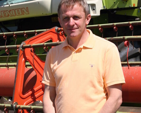 Rozhovor se Stanislavem Němcem v dnešních Hospodářských novinách 