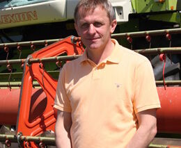 Rozhovor se Stanislavem Němcem v dnešních Hospodářských novinách