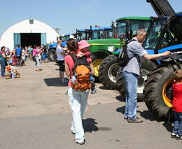 Asociace zablokovala devět tisíc lidí již tuto sobotu 