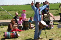 Za chovem ovcí a koz do přírodního areálu Zlobice již příští sobotu 