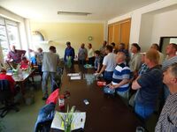 Kouzlo genetiky a šlechtění