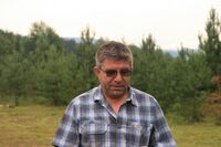 Farma roku 2012: Nelehké rozhodování odborné komise 
