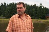 Farma roku 2012: Nelehké rozhodování odborné komise 
